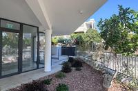 3 Bedroom Penthouse in Neapolis (Limassol) for sale 