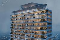 1 Bedroom Apartment in Chrysopolitissa (Larnaca) for sale 