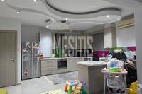 2 Bedroom Apartment · Pano Lakatamia (Nicosia) to rent 