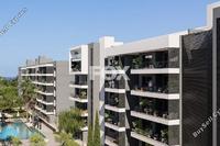 2 Bedroom Apartment · Zakaki (Limassol) for sale 