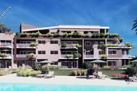 3 Bedroom Apartment in Chlorakas (Paphos) for sale 