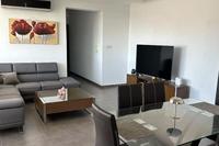 2 Bedroom Apartment in Zakaki (Limassol) for sale 