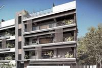 3 Bedroom Apartment · Verengaria Limassol (Limassol) for sale 