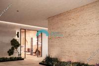 2 Bedroom Apartment in Aradippou (Larnaca) for sale 