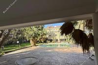 6 Bedroom Detached house · Pyrgos Limassol (Limassol) to rent 