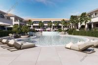 4 Bedroom Detached house in Sotiros Agios Ioannis Larnaca (Larnaca) for sale 
