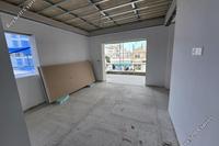 1 Bedroom Apartment · Mesa Gitonia (Limassol) for sale 