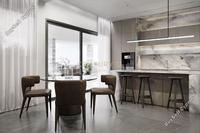 2 Bedroom Apartment · Agia Fyla (Limassol) for sale 