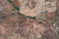 12014 SQM Land · Episkopi Pafou (Paphos) for sale 