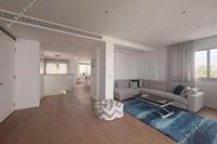 3 Bedroom Apartment in Dasoupoli (Nicosia) for sale 