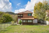 3 Bedroom Detached house in Pera Pedi (Limassol) for sale 