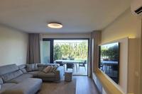 2 Bedroom Ground floor apartment · Tserkezoi (Limassol) to rent 