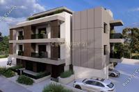 1 Bedroom Apartment · Zakaki (Limassol) for sale 