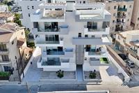 2 Bedroom Apartment in Faneromeni (Larnaca) for sale 