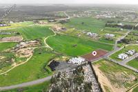 3500 SQM Land · Geri (Nicosia) for sale 