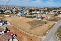 728 SQM Land in Palaiometocho (Nicosia) for sale 