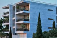 2 Bedroom Penthouse · Strovolos (Nicosia) for sale 