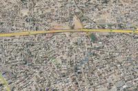 260 SQM Plot in Mesa Gitonia (Limassol) for sale 