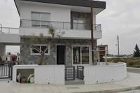 3 Bedroom Detached house · Parekklisia (Limassol) for sale 