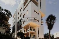 3 Bedroom Apartment in Agioi Omologitai (Nicosia) for sale 