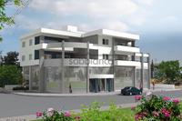  Office in Aradippou (Larnaca) to rent 