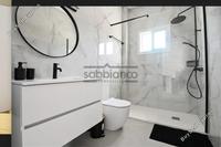 2 Bedroom Apartment in Livadia Larnacas (Larnaca) for sale 