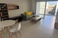 1 Bedroom Apartment in Egkomi (Nicosia) to rent 