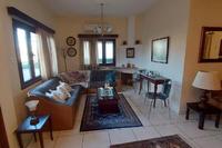 3 Bedroom Detached house in Sotiros Agios Ioannis Larnaca (Larnaca) for sale 