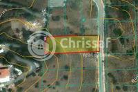 1548 SQM Plot · Monagroulli (Limassol) for sale 