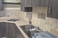 3 Bedroom Penthouse · Strovolos (Nicosia) to rent 