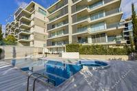 2 Bedroom Apartment · Neapolis (Limassol) for sale 