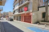  Shop · Agios Andreas Nicosia (Nicosia) for sale 