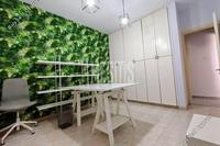  Office · Dasoupoli (Nicosia) to rent 