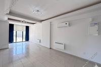2 Bedroom Apartment in Nicosia Municipality (Nicosia) for sale 