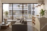2 Bedroom Apartment · Ekali (Limassol) for sale 