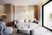 2 Bedroom Apartment · Pyrgos Limassol (Limassol) for sale 