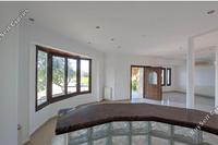 4 Bedroom Detached house · Tseri (Nicosia) for sale 