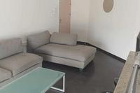 1 Bedroom Apartment in Platy Aglantzias (Nicosia) to rent 