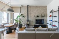 4 Bedroom Penthouse · Agios Athanasios (Limassol) for sale 