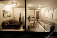 1 Bedroom Apartment in Larnaca Municipality (Larnaca) for sale 