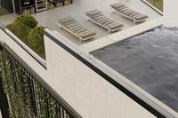 3 Bedroom Apartment in Agios Ioannis (Limassol) for sale 