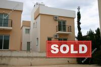 2 Bedroom Detached house · Peyia (Paphos) for sale 