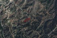 9922 SQM Land · Xyliatos (Nicosia) for sale 