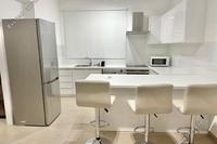 2 Bedroom Apartment in Lykavitos (Nicosia) to rent 