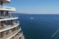 2 Bedroom Apartment · Germasogeia (Limassol) for sale 