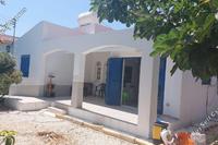 3 Bedroom Bungalow in Saint George Peyia (Paphos) for sale 