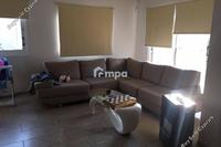 5 Bedroom Detached house in Dali (Nicosia) for sale 