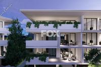 2 Bedroom Apartment · Paphos Municipality (Paphos) for sale 