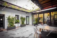  Office in Limassol Municipality (Limassol) to rent 