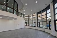  Building · Strovolos (Nicosia) to rent 